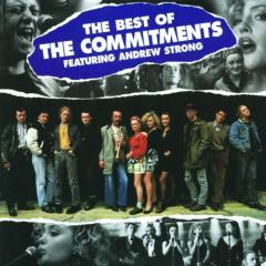 The best of the commitments