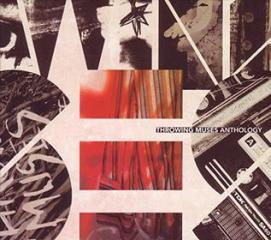 Anthology - standard edition