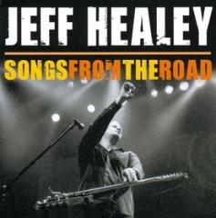 Songs from the road (cd+dvd)