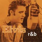 Elvis r&b