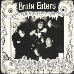 Brain eaters