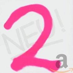 Neu!2