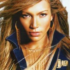 J.lo