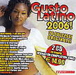 Gusto latino 2006!