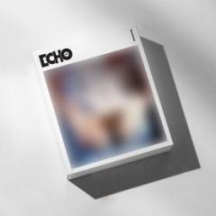 Echo (versione 1)