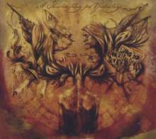 A shadowplay for yesterday (ltd.edt.)