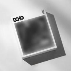 Echo (versione 3)