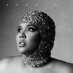 Special (w/bonus track(plan))