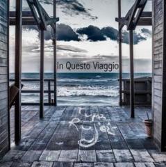 In questo viaggio