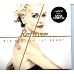 Rettore - the best of the best