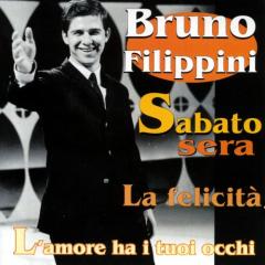 Sabato sera