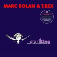 Star king (rsd 2021) (Vinile)