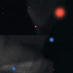 Destiny71z (Vinile)
