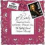 Concertos & orchestral suites