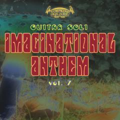 Imaginational anthems volume 7