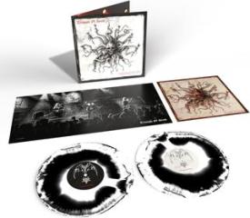 Resurrection of the flesh (vinyl) (indie exclusive) (Vinile)