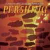 Pershing (Vinile)