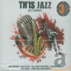 Th'is jazz