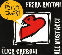 Pero' quasi