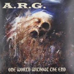 One world without the end (Vinile)