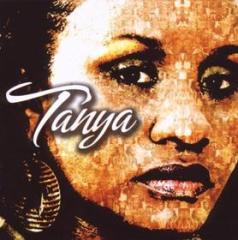 Tanya....collection of hits