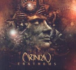 Erathems