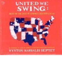 United we swing
