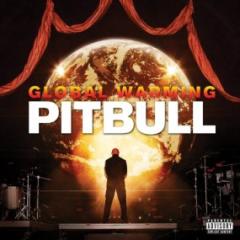 Global warming (deluxe version)