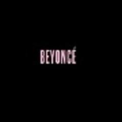 Beyoncé (CD + DVD)