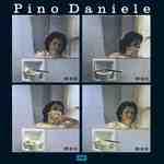 Pino daniele (2008 remaster edition
