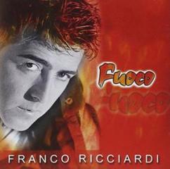 Fuoco