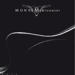Monte montgomery