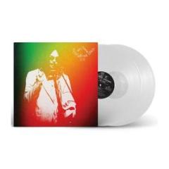 Tonight's the night (50th anniversary) (Vinile) Tonight's the night (50th anniversary) (Vinile)