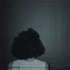 Of alternate spaces (Vinile)
