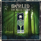 The rock opera