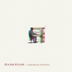 Piano piano (Vinile)