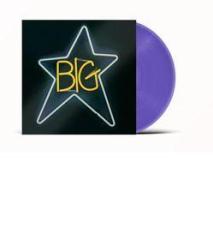 #1 record (vinyl purple limited edt.) (esclusiva discoteca laziale) (Vinile)