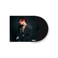 Yungblud (Vinile)