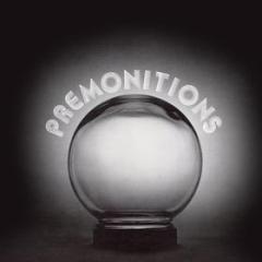 Premonitions (Vinile)