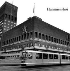 Hammershoi