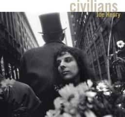 Civilians (black 2lp) (Vinile)