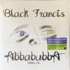 Abbabubba (rsd 2021) (Vinile)