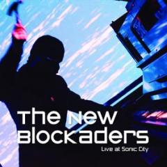 Live at sonic city (cd+dvd)