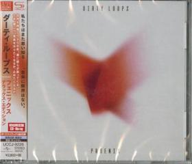 Phoenix(deluxe edition) <limited> (limited/w/bonus track(plan))