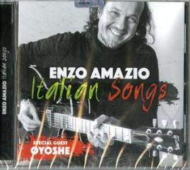 Italian songs