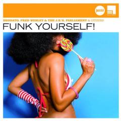 Funk yourself