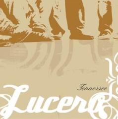 Tennessee (20th anniversary edition - cl (Vinile)