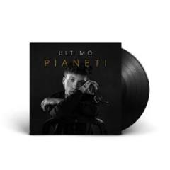 Pianeti (Vinile)