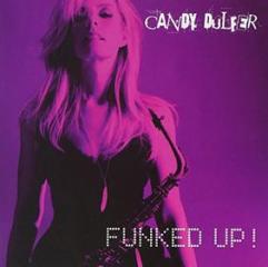 Funked up!