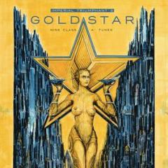 Goldstar